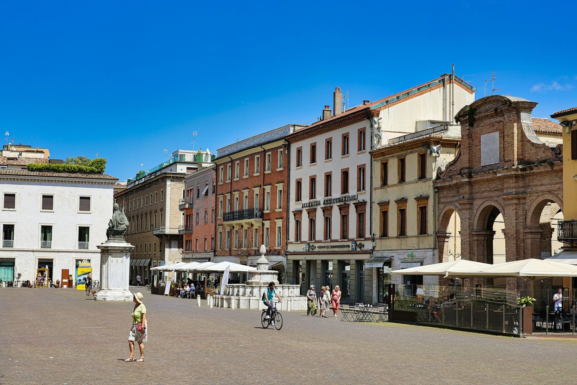 Rimini
