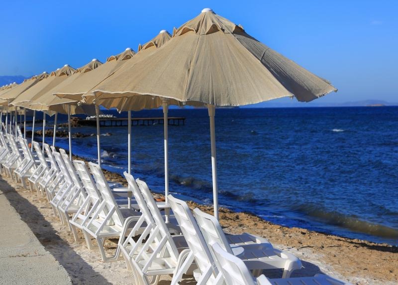 My Ella Bodrum