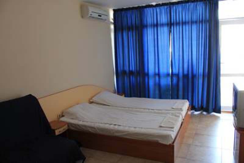 Apartmani Elite