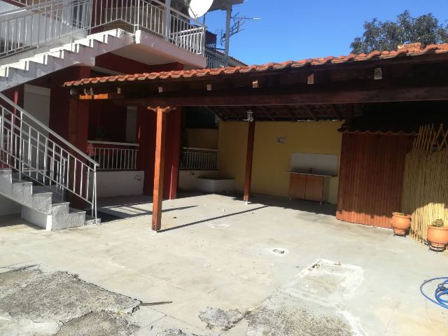 Vila Marijeta
