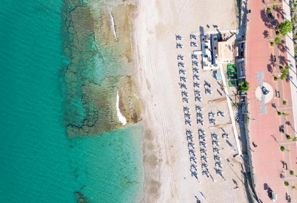 Hotel Arsi