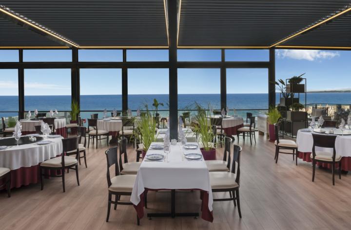 Kaya Palazzo Golf Resort