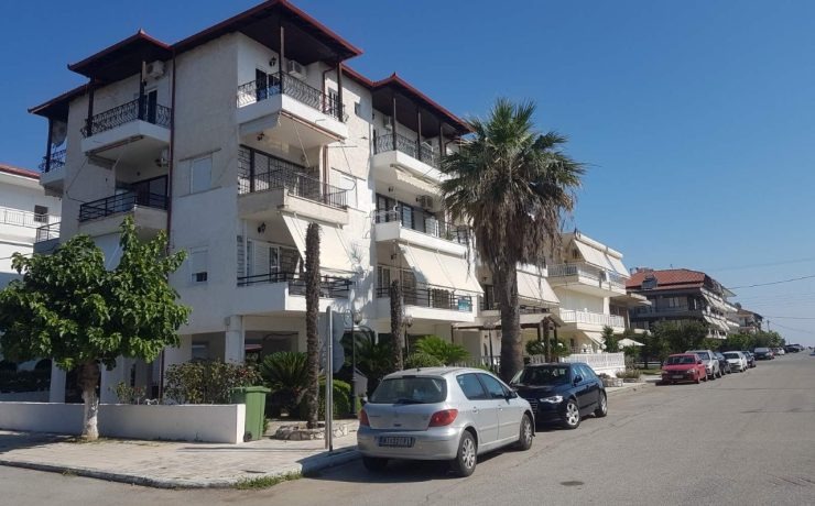 Vila Kiki