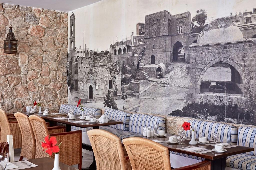 Hotel Grecian Bay