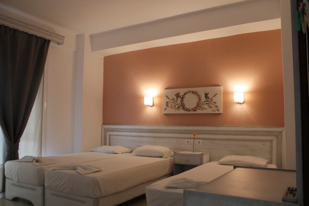 Vila Akaterina