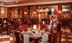 Pickalbatros Palace Resort Hurghada