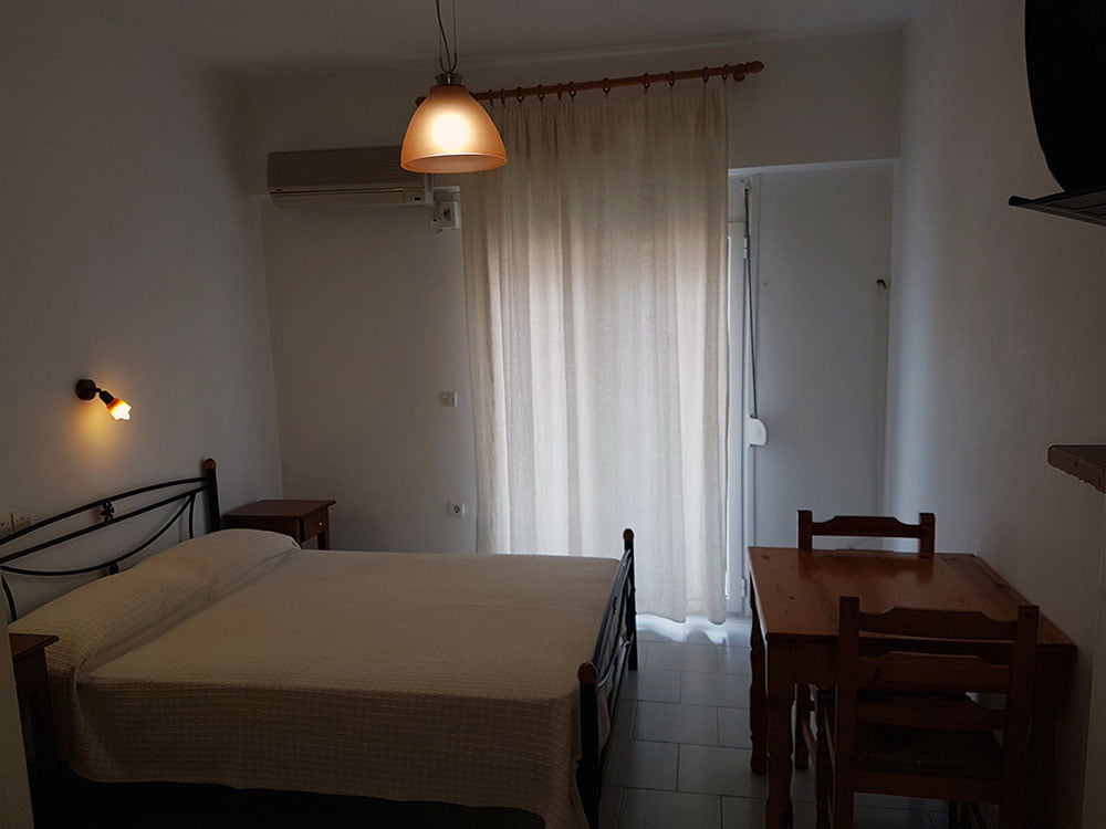 Vila Diana