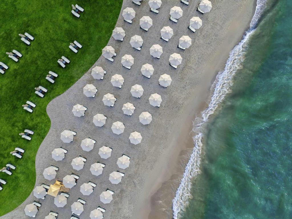 Hotel Rixos Park Belek