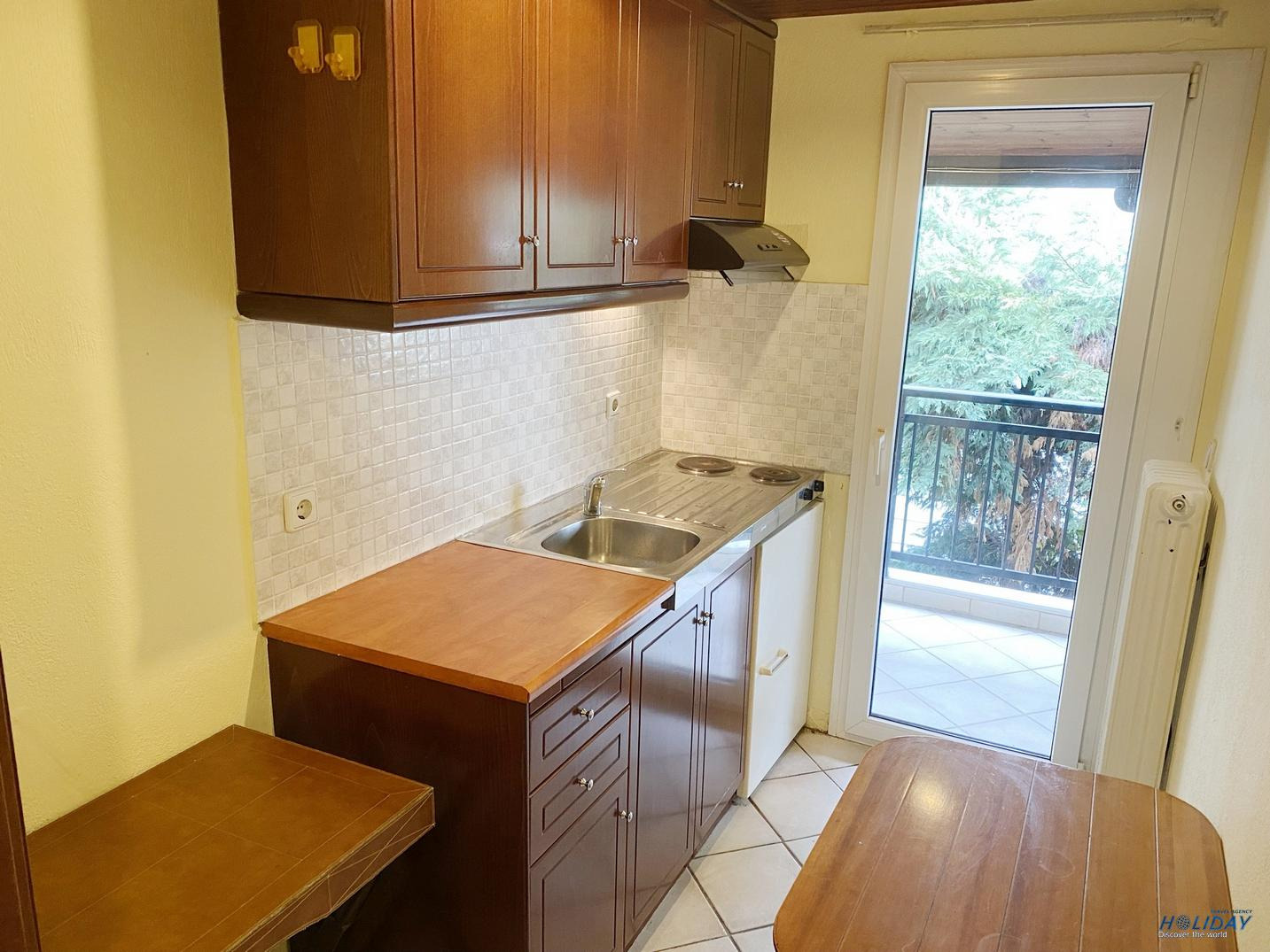Vila Polina