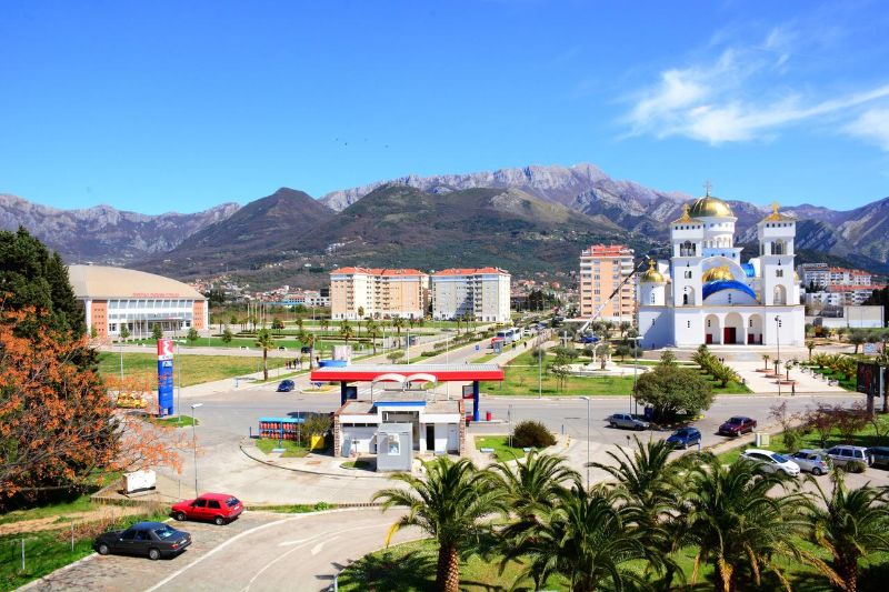 Hotel Princess
