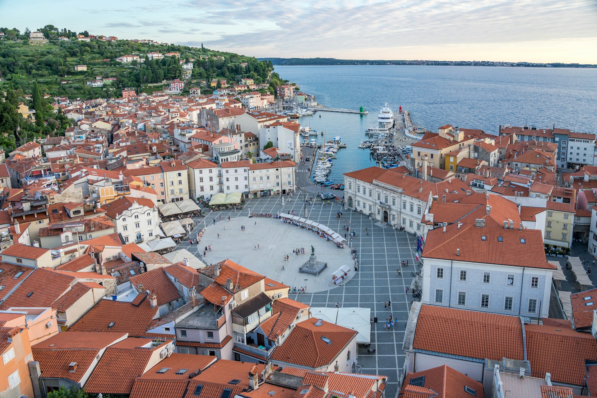 Portorož