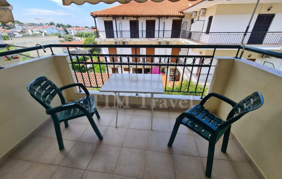 Vila Anastasia