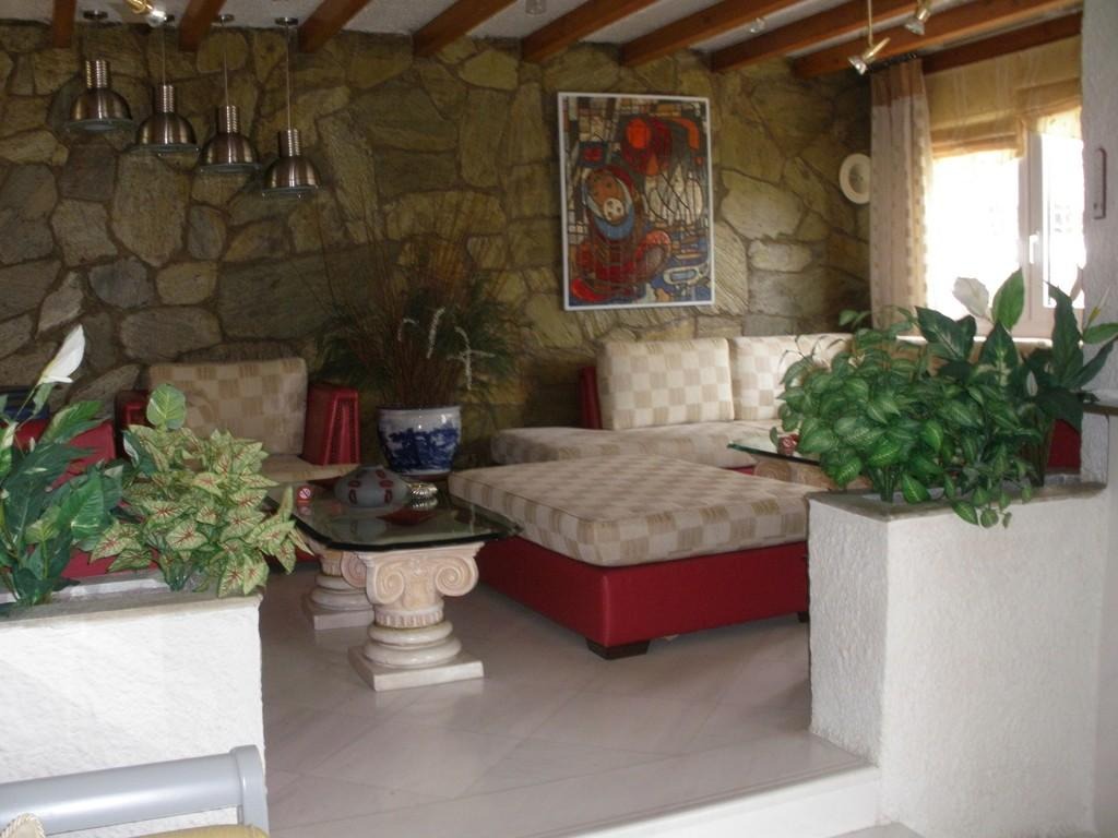 Thymis Home Hotel