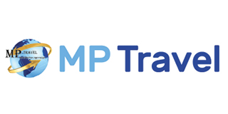 MP Travel