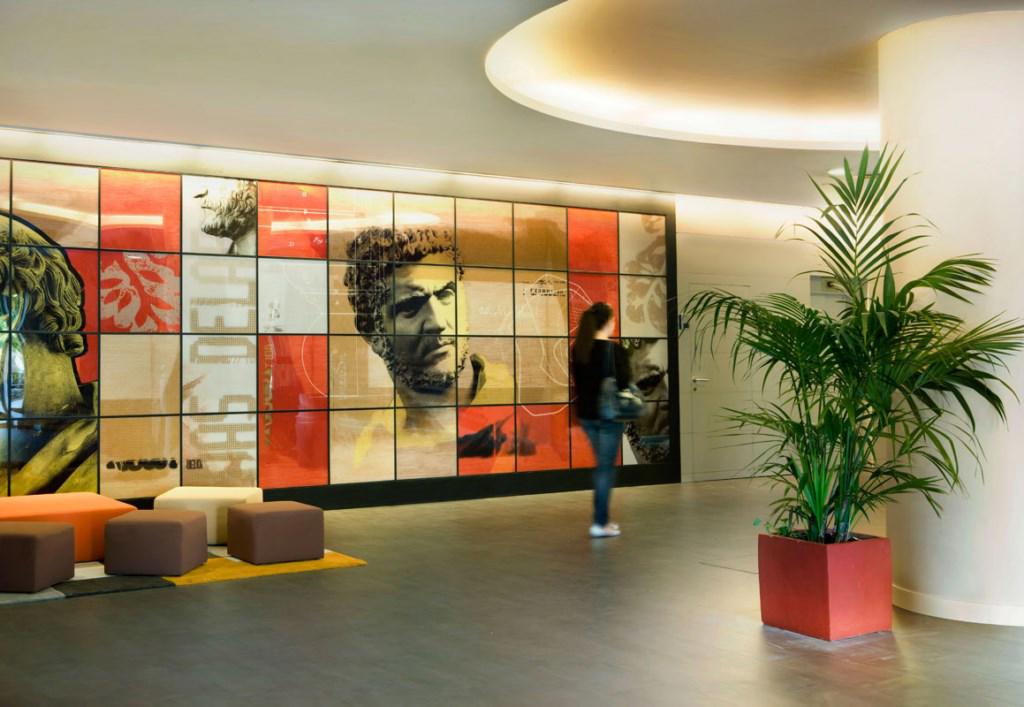 Hotel H10 Salou Princess