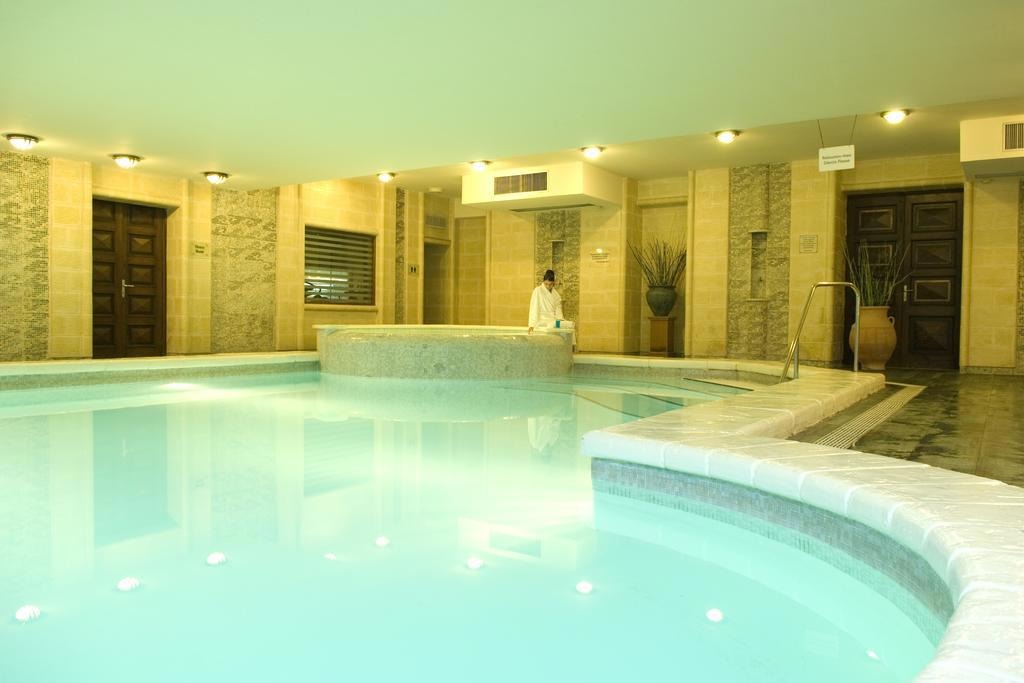 Hotel Santana