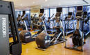 Hilton Dubai Jumeirah