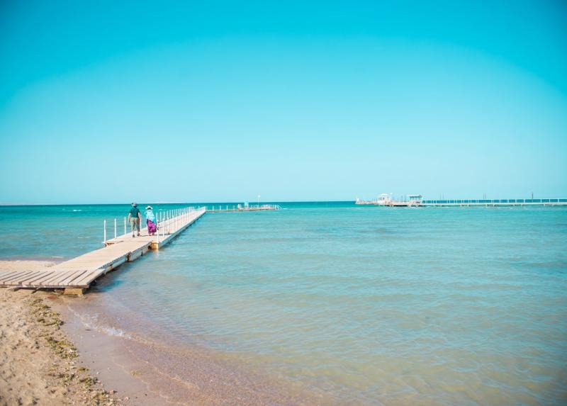 Pharaon Azur Resort