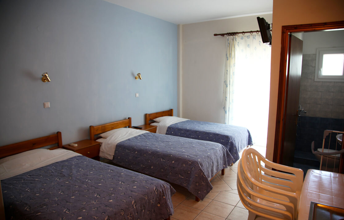 Vila Nataša