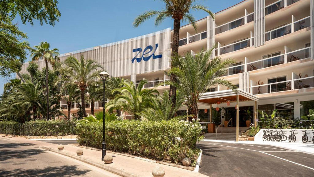 Zel Mallorca