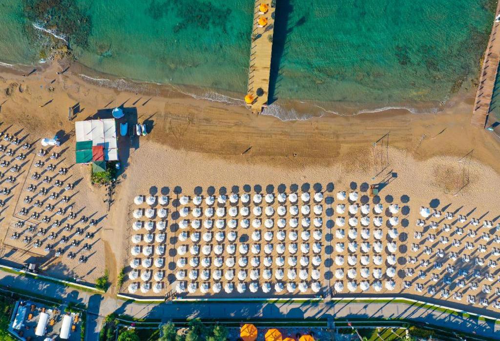 Hotel Barut Arum Collection 