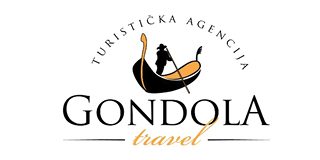 Gondola Travel