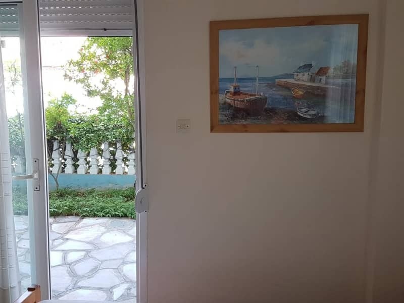 Vila Blue Ocean
