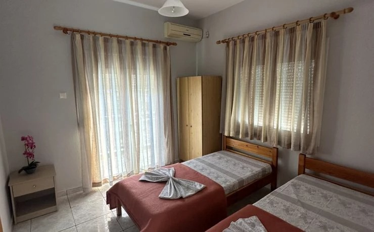 Vila Dina