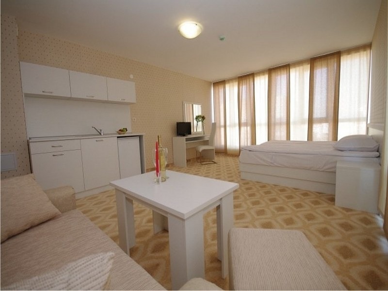 Vila Stela