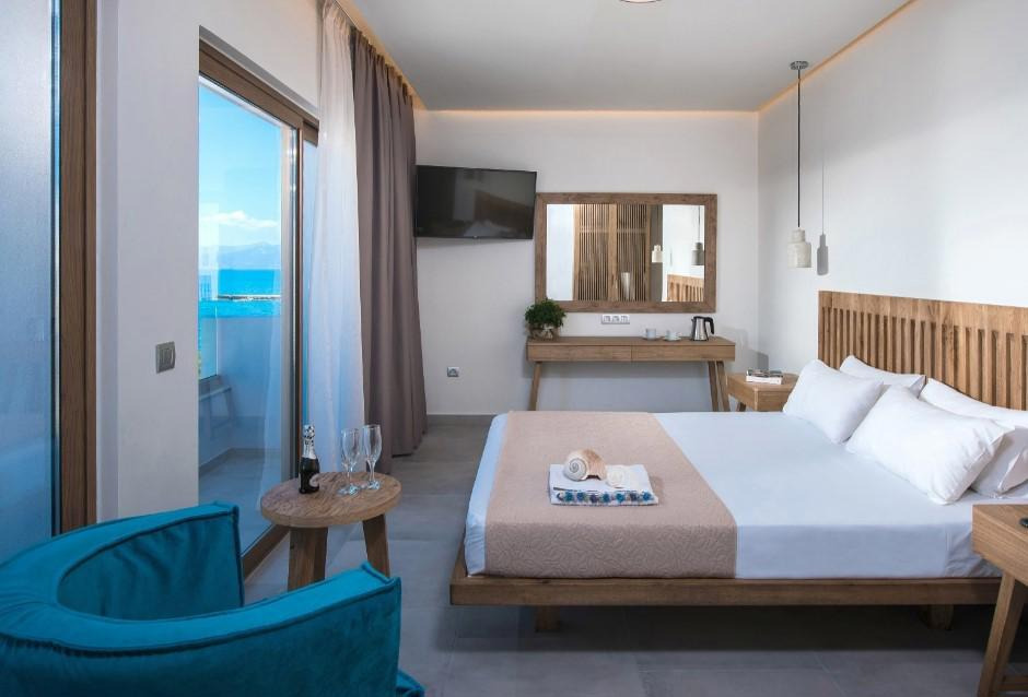 Hotel Harma Boutique