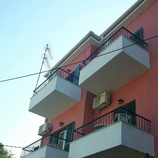 Vila Filio