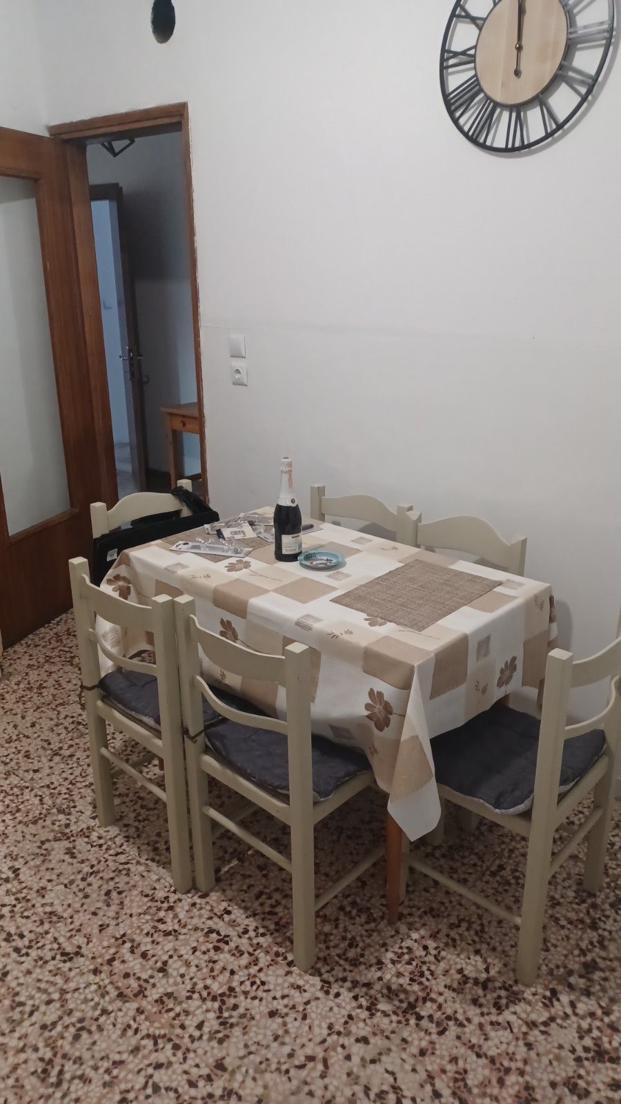 Vila Sofi