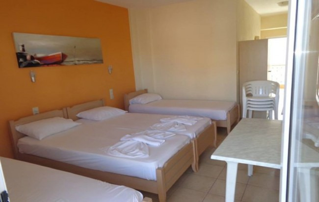 Vila Elvina