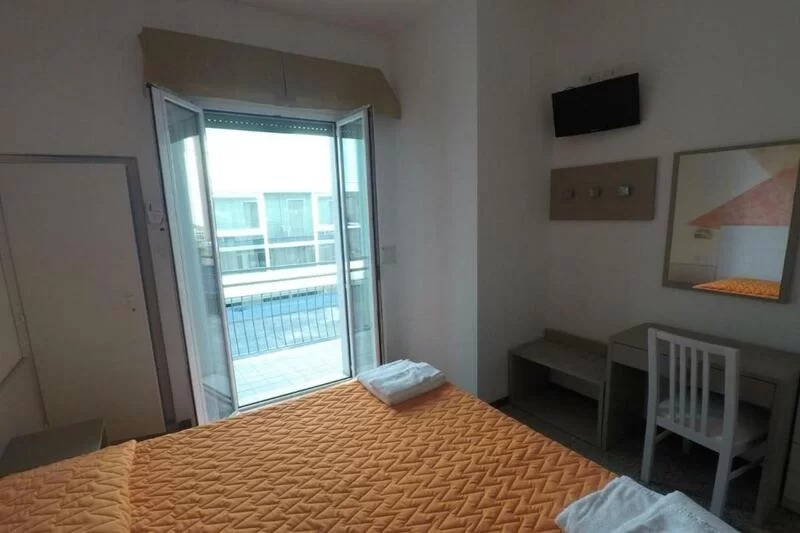 Hotel Alevon