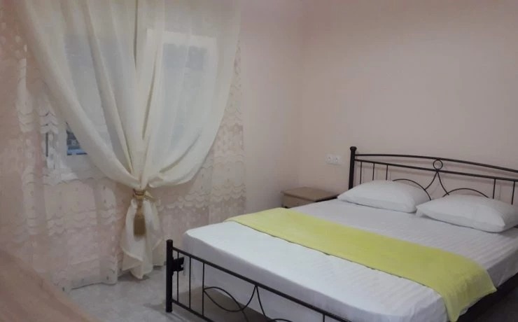  Vila Ellina