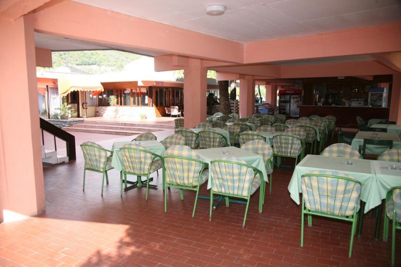 Hotel Kamelija
