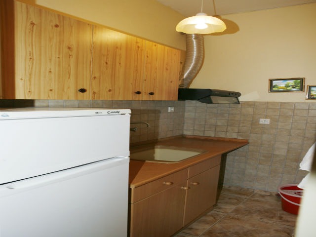 Vila Vienni