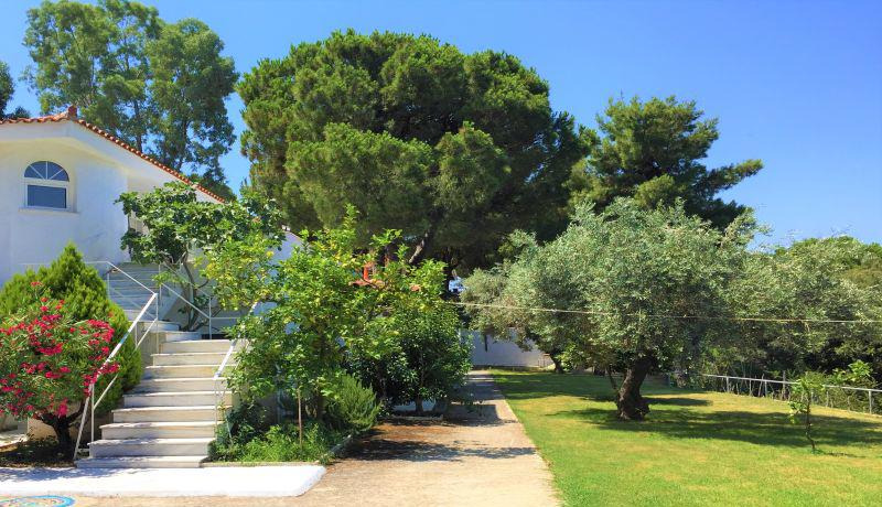 Villa Sofia