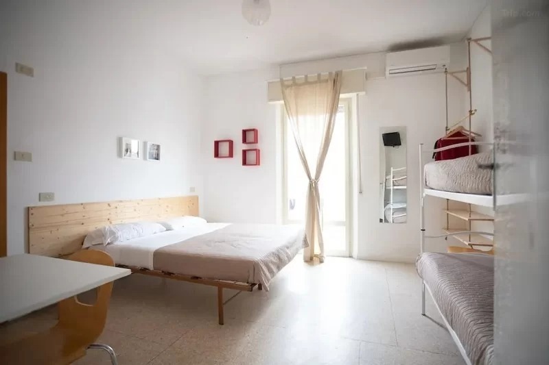 Hotel Shaka