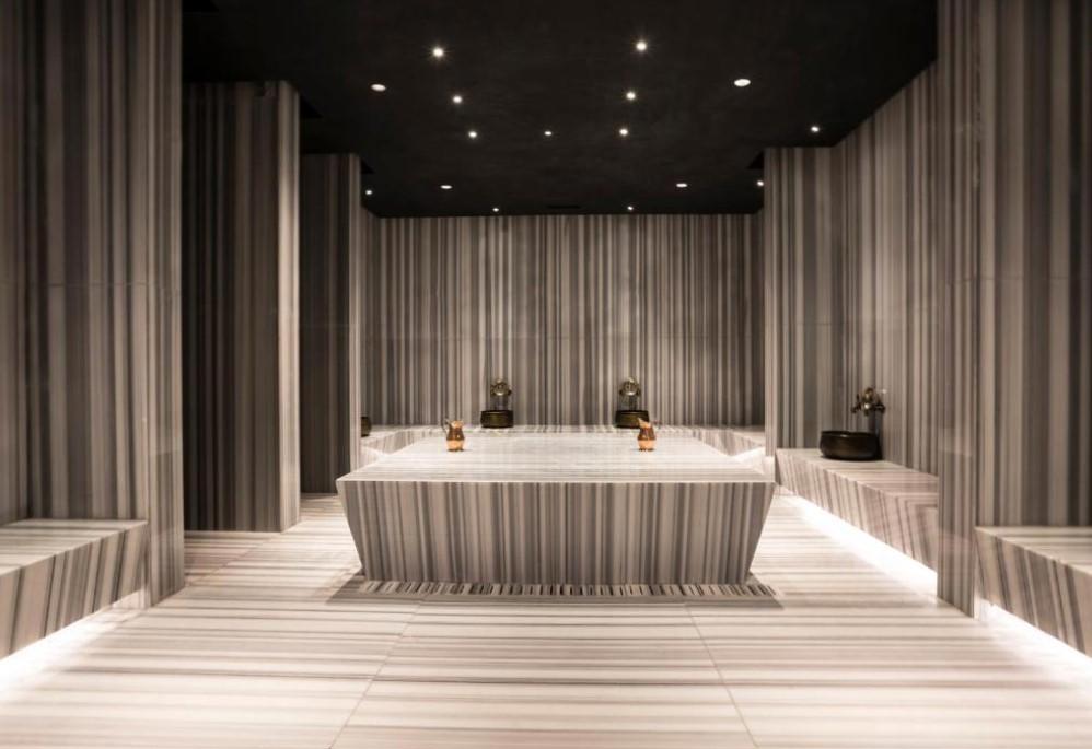 Hotel Voyage Sorgun