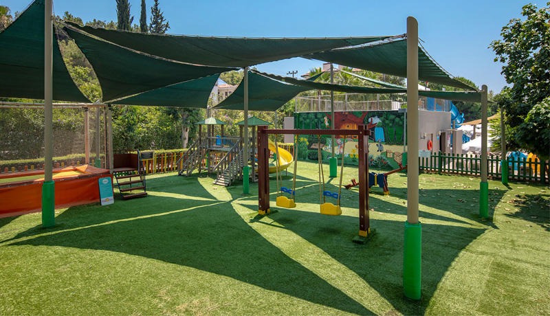 Barut Hemera