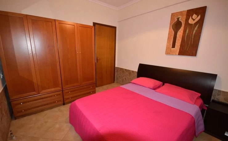 Vila Milonidis