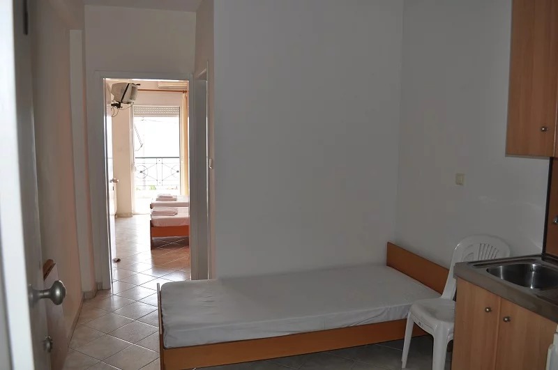 Vila Sofia