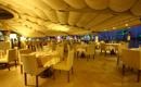 Sianji Well Being Resort