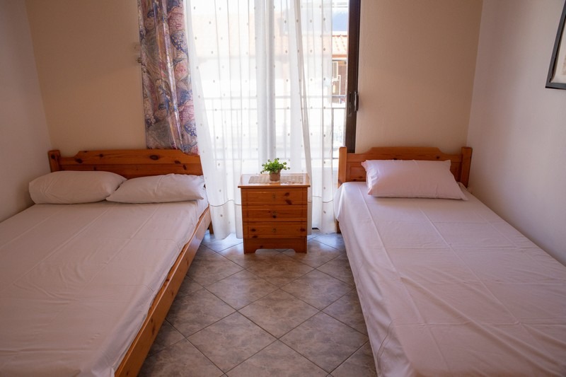 Vila Sotos