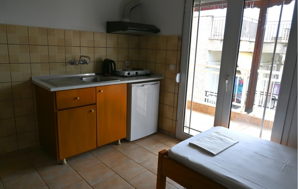 Vila Anna
