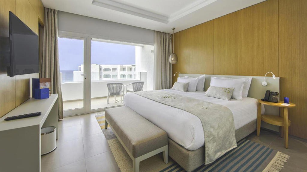 Royal Azur Thalassa