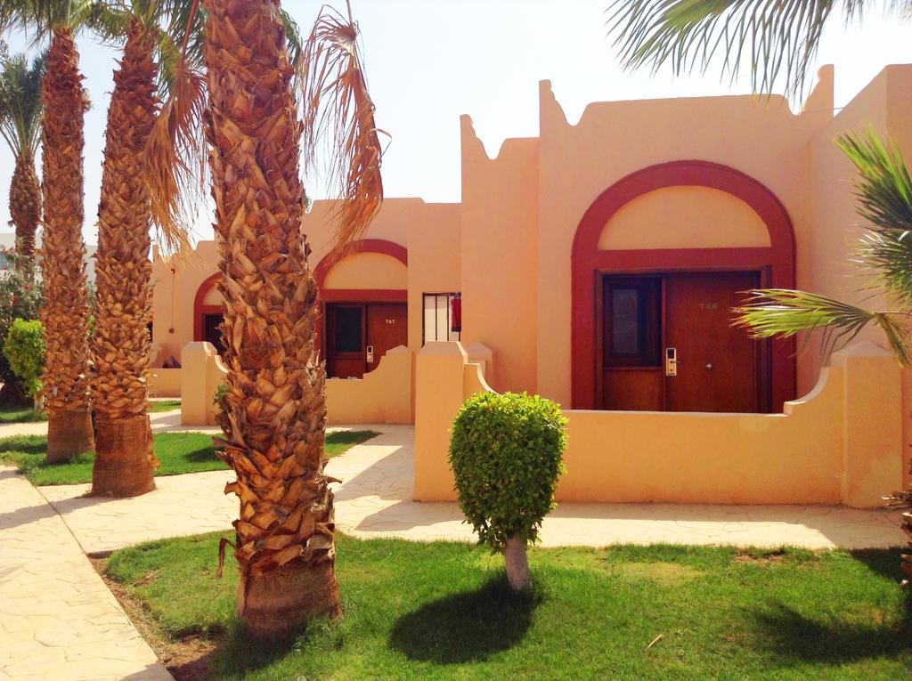 Mirage Bay Resort & Aquapark