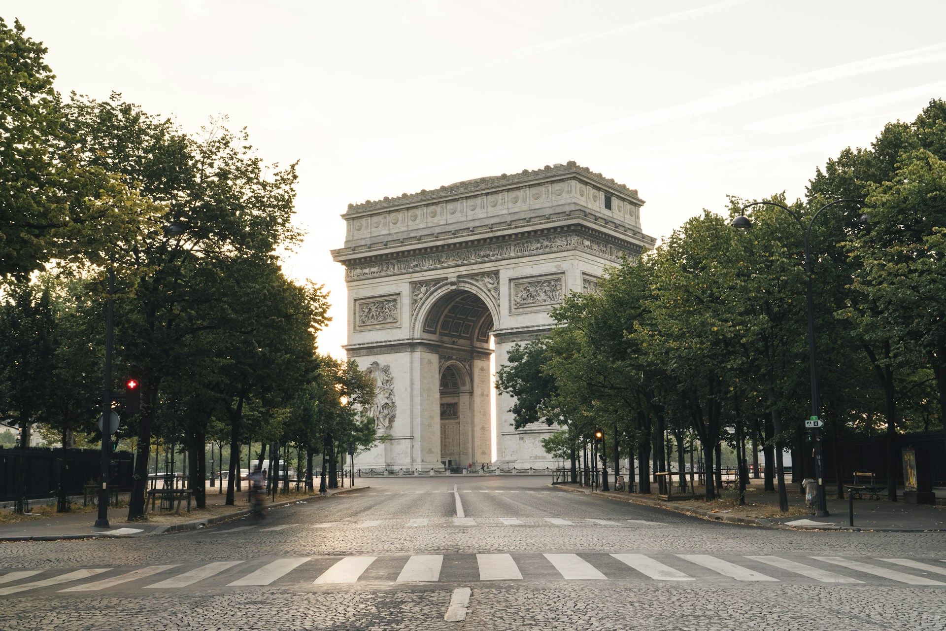 Pariz