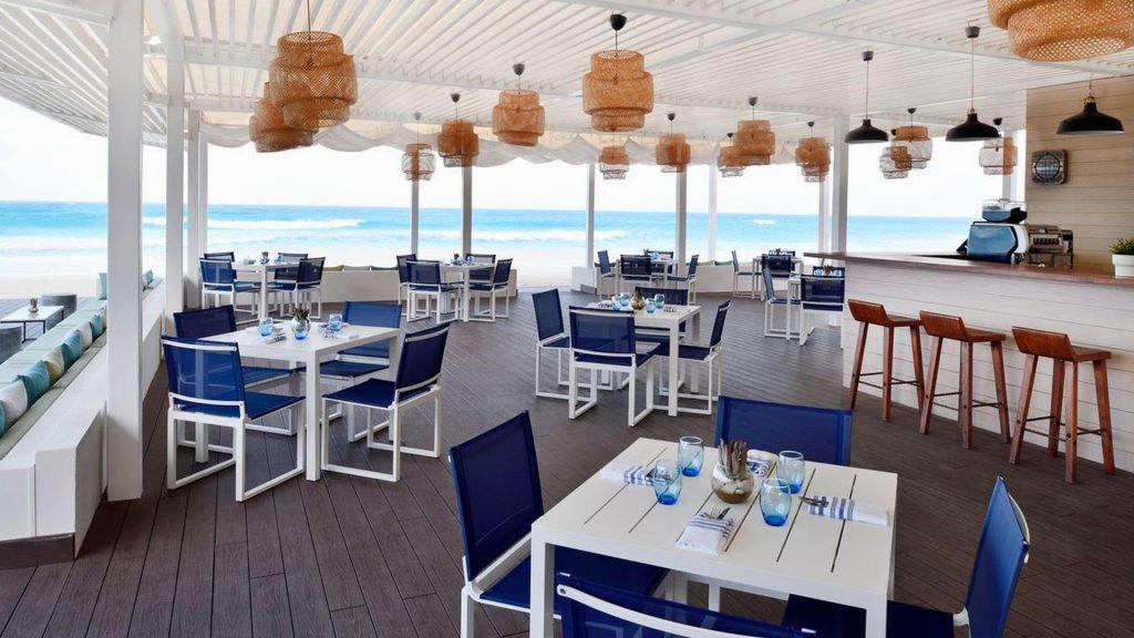 Amarina Abu Soma Resort & Aquapark